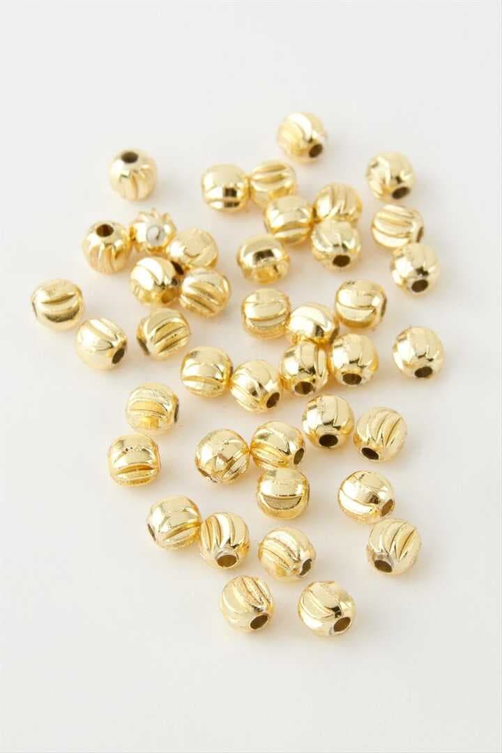 0,4 mm Dorika Ara Aparat 10 Adet