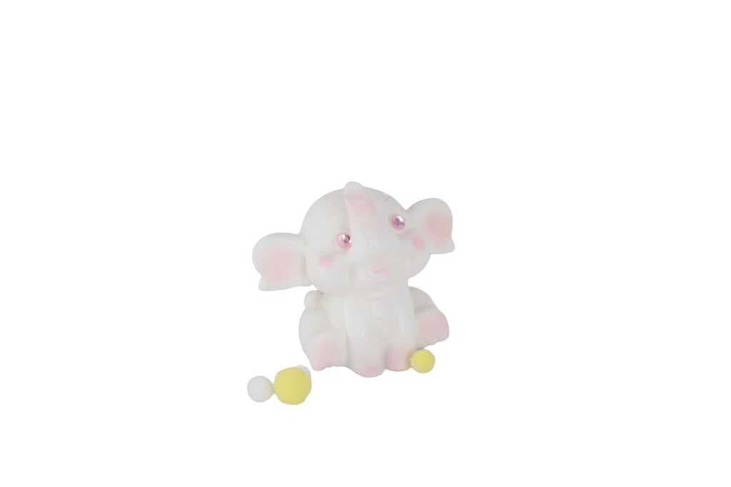 OND-003 PLASTİK OYUNCAK