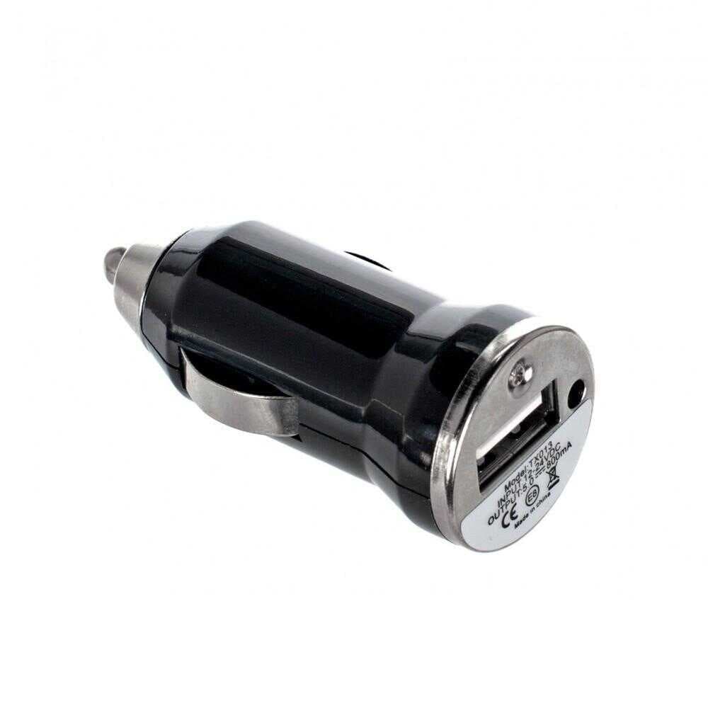 USB Girişli 1000 mA Araç Çakmak Soketi (477477)