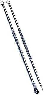 ascita Ake Temizlik Seti