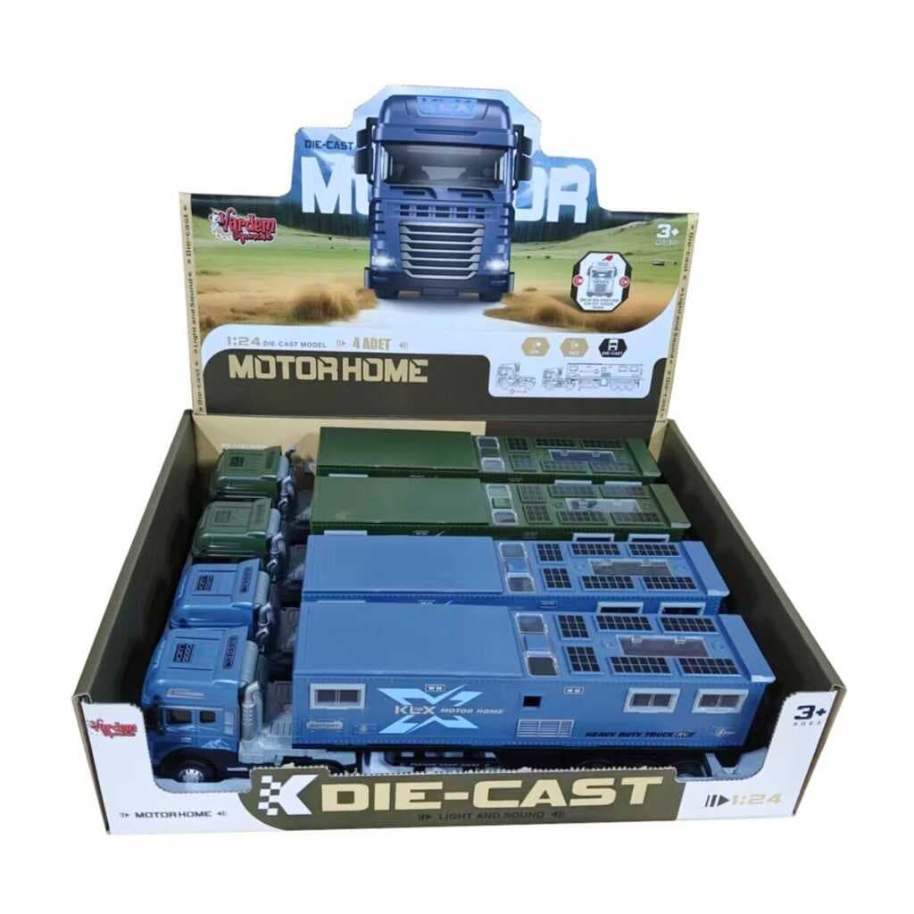 IŞIKLI VE SESLİ(Belirtilen fiyat, tekli satış için adet fiyatıdır.)