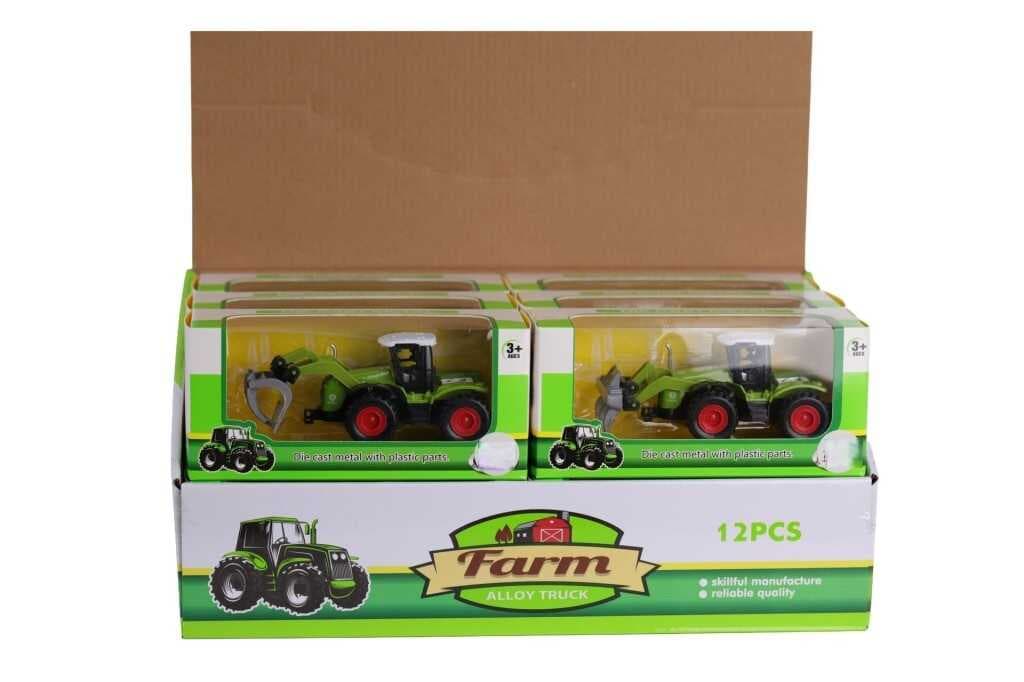 7845-955-178 TRAKTÖR(ADET FİYATIDIR)