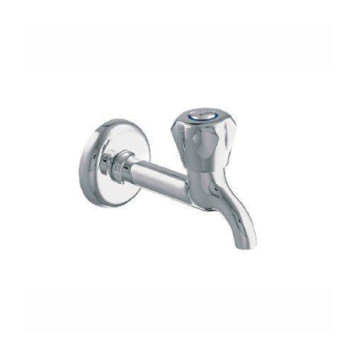 EKO UZUN MUSLUK (5430)