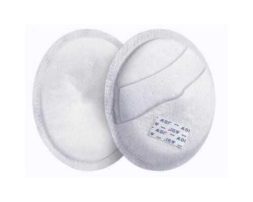 Avent Tek kullanımlık göğüs pedi 30'lu