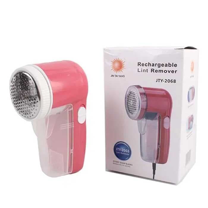 Tiftik Kazak Toplama Makinesi Tüy Alıcı Toplayıcı (5430)