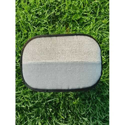 TÜY TOPLAMA ELDİVENİ