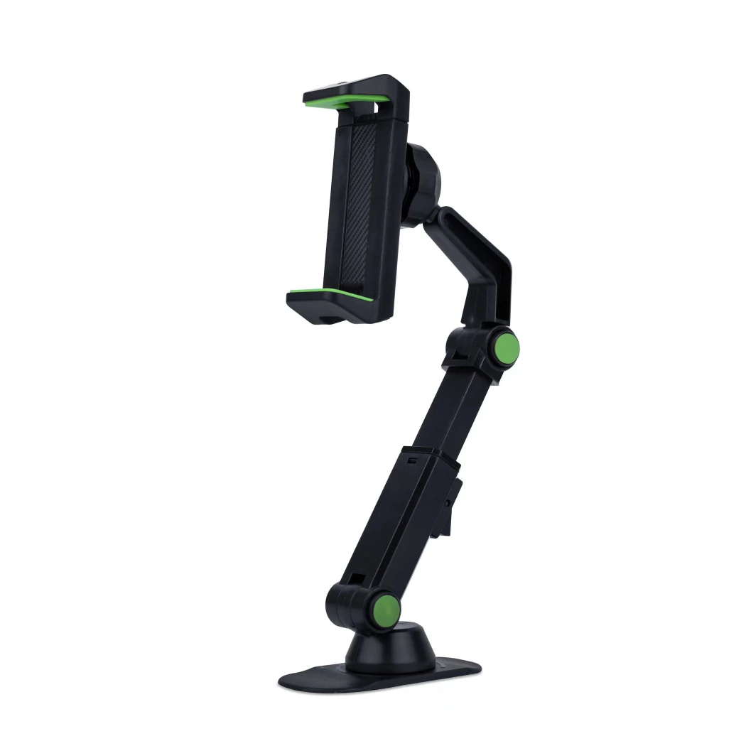 Ally 360 Dönebilen Dikiz Aynası Araç Telefon Tutucu-(5775)