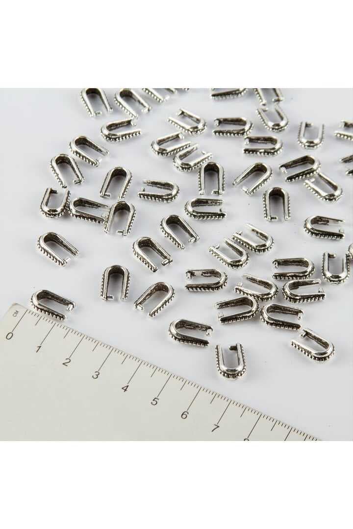 Kancaf Figürlü Aparatı 10’lu