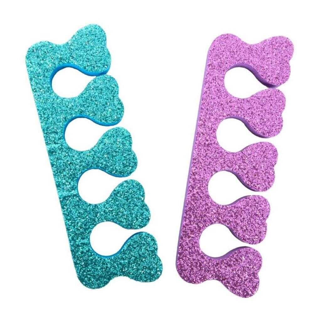 Nessiworld 4789 SUN-Işıklı Tırnak Tasarım Stüdyosu