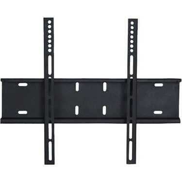 BS-5565 SABİT TV ASKI APARATI 140X165CM (5430)