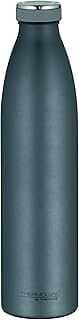 THERMOcafé by THERMOS Thermos Icon Serisi IS1012SN Mug Sandstone, 0.47 L