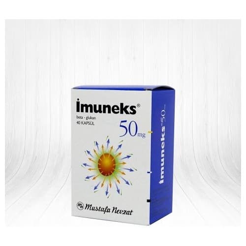 Magnesium Quatro Tablet