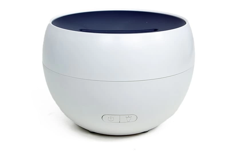 Yarım Küre Hava Nemlendirici Diffuser