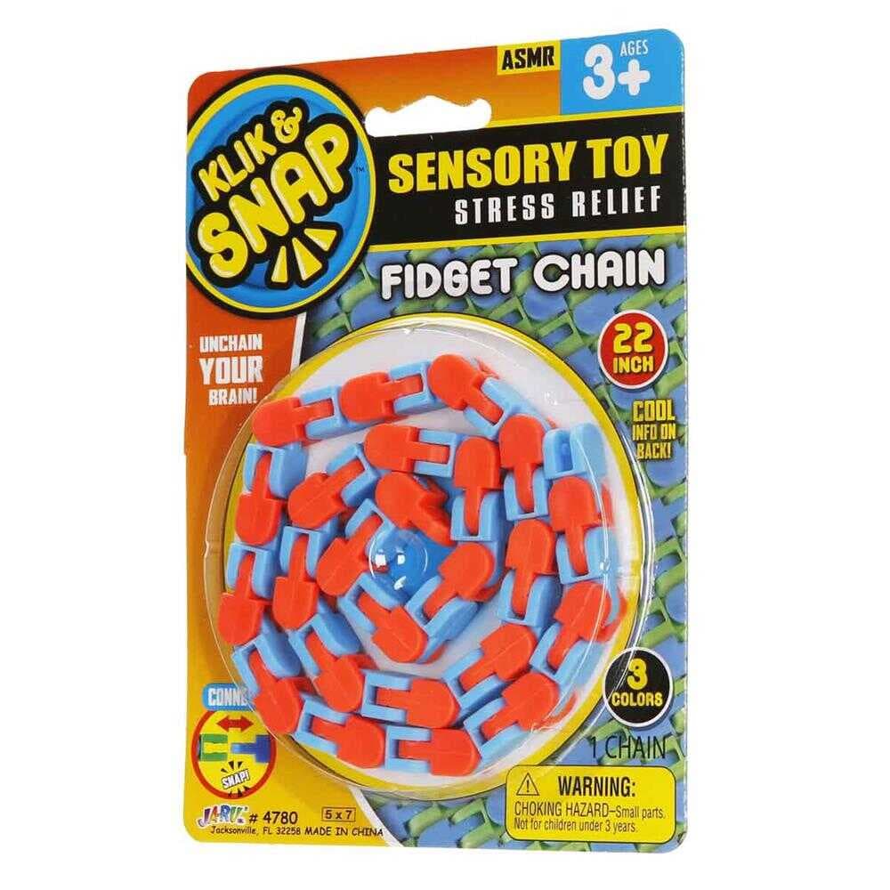 S01004780 JRU KLİK&SNAP 3A -SUN