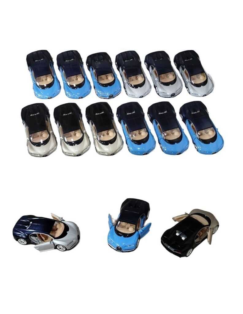 43738  ARABA (adet fiyatıdır.)