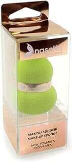 ascita ascita Broz Yüzüklü Süger