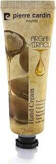 Pierre Cardi Arga Yağı Özlü E Vitamili emledirici El Kremi - 30 ML
