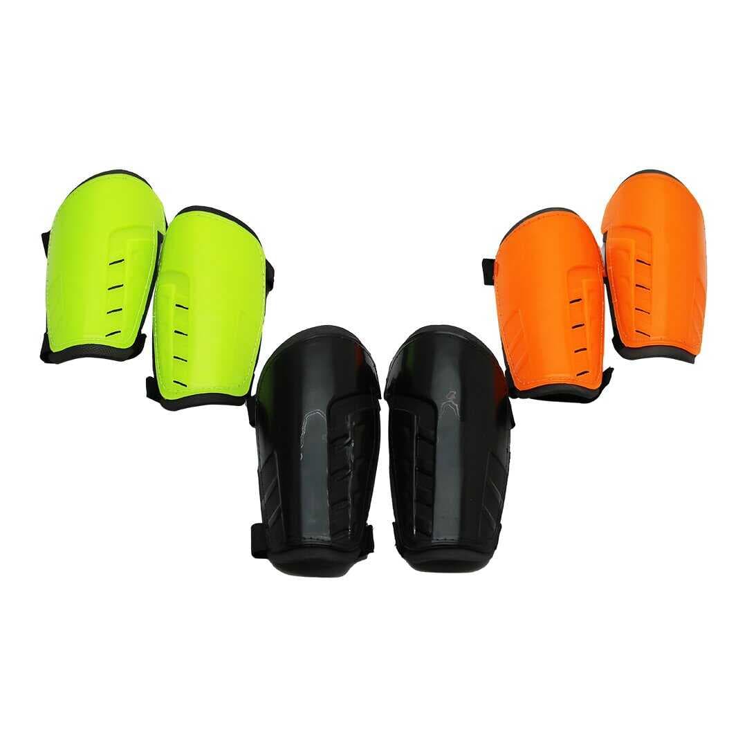 FUTBOL TEKMELİK BACAK BİLEKLİK (5430)