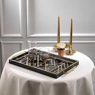 Schäfer Kust Tepsi-1 Parça-Lacivert