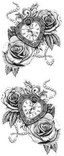 Artebella Home Desig Serisi Trasfer 10X25 cm 5644V