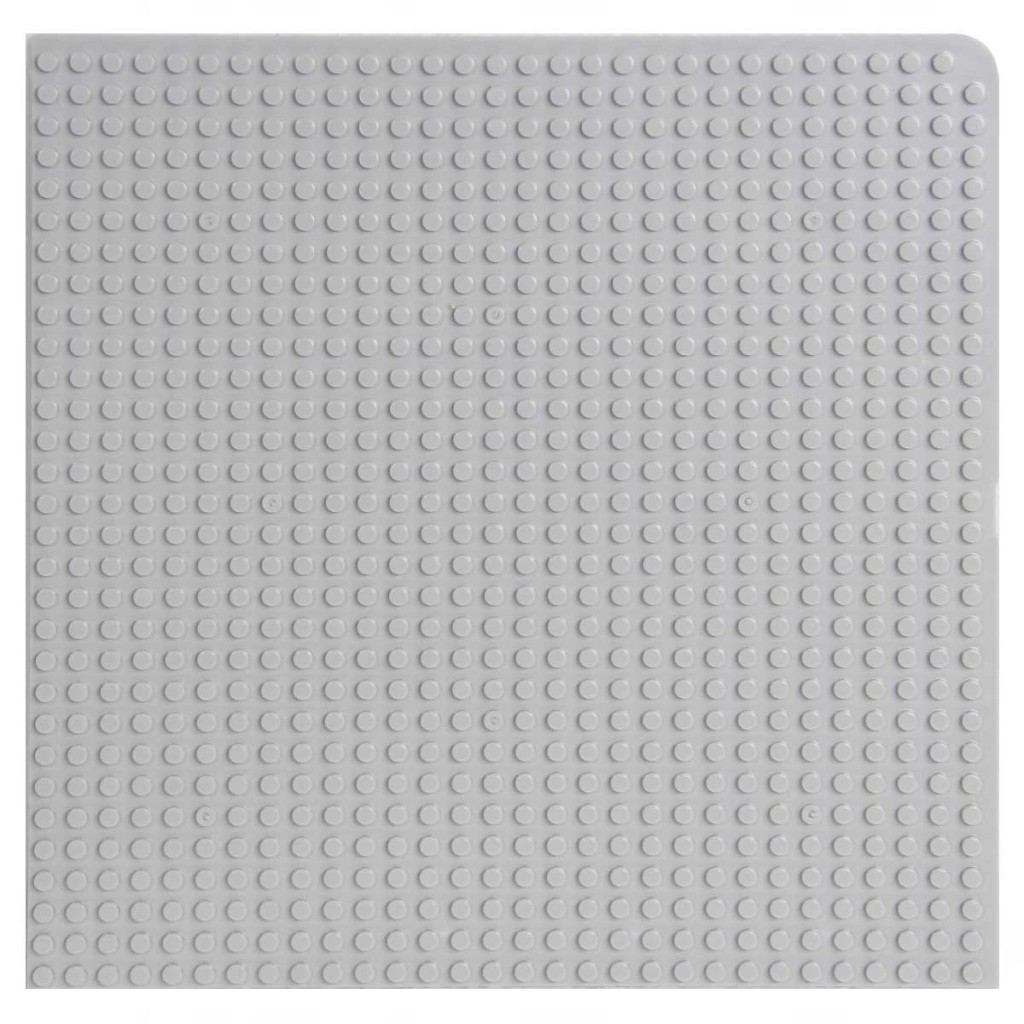 Klasik Uyumlu Renkli Zemin CG057