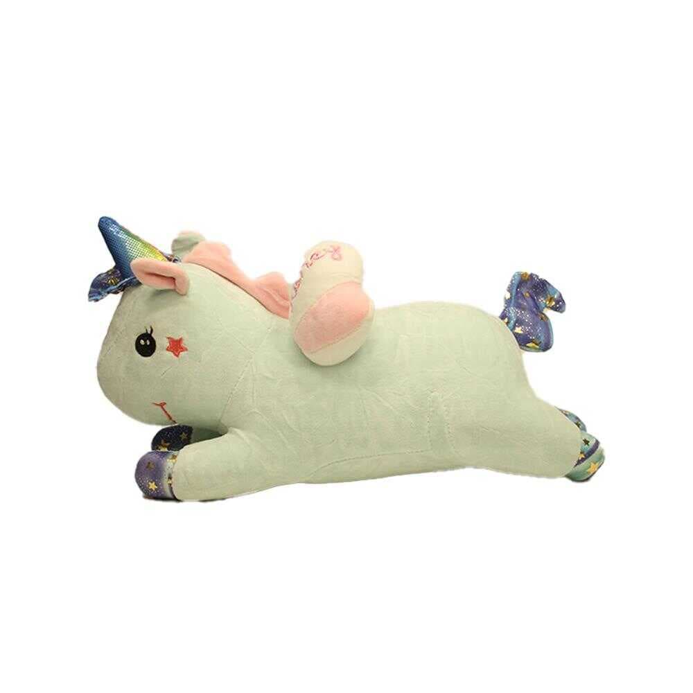 Nessiworld HS-12307 PELUŞ Unicorn-PŞA