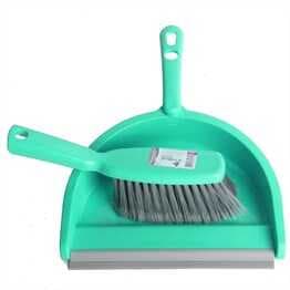 BÜYÜK FIRÇALI FARAŞ TAKIM (5430)