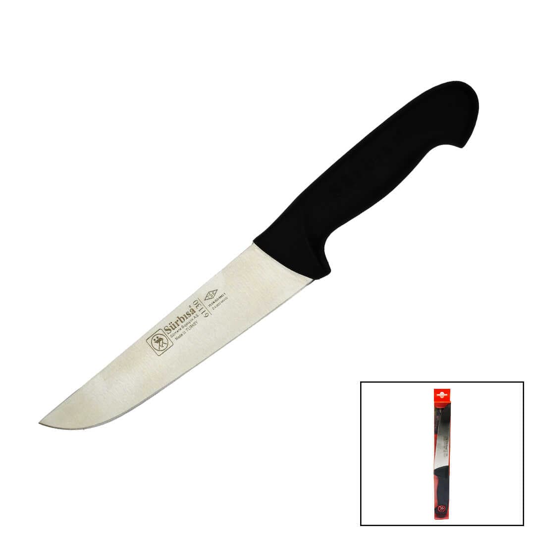 KURBAN KASAP BIÇAK NO-61130 (5430)