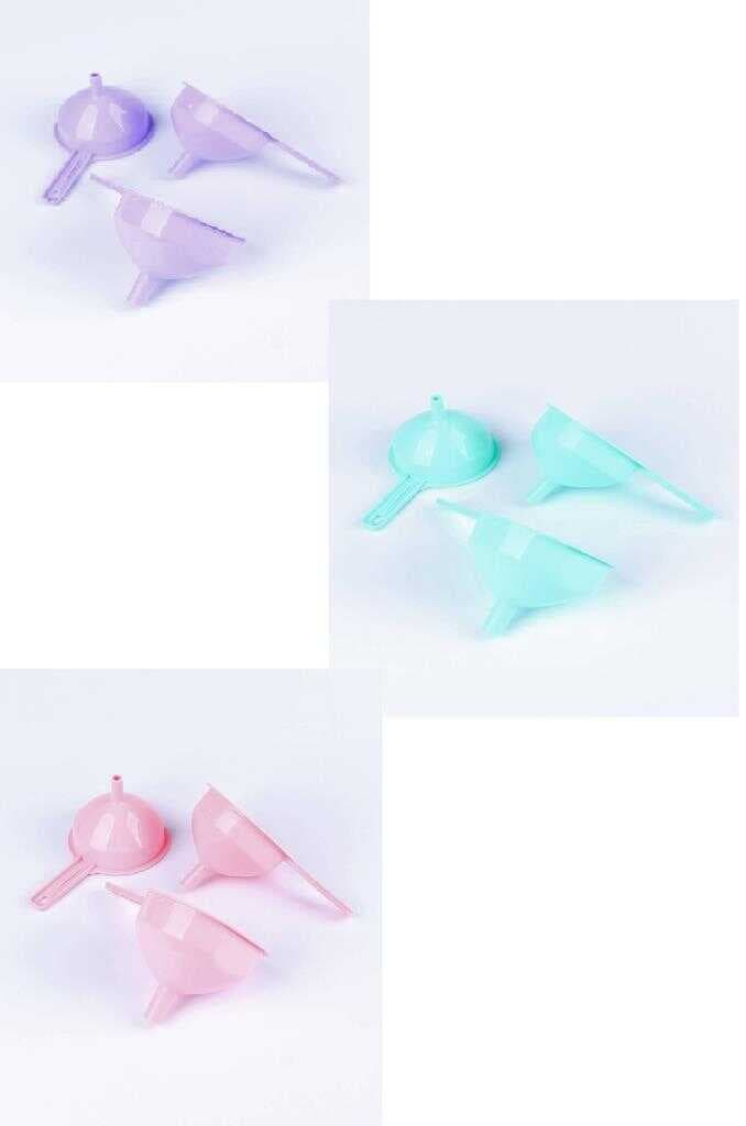 3 lü Huni Seti (477477)