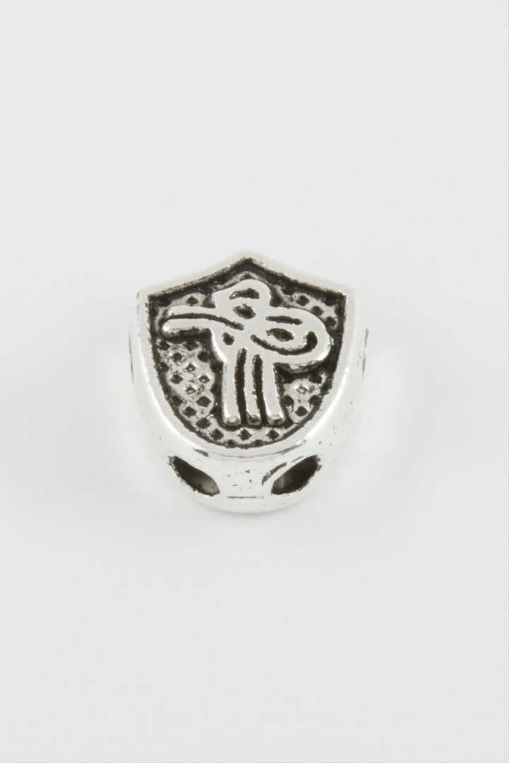 Tuğra Tesbih Ara Aparatı 1 Adet