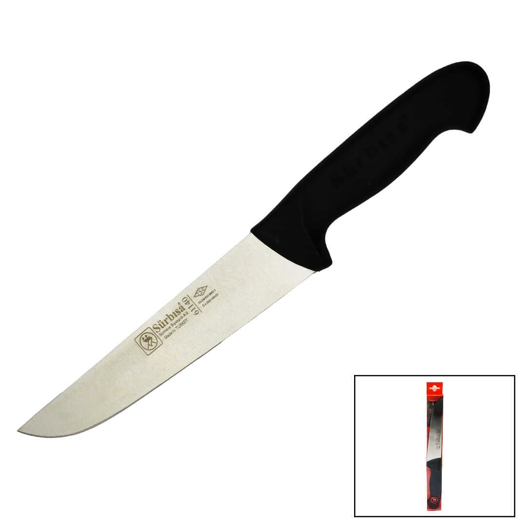 KURBAN KASAP BIÇAK NO-61140 (5430)