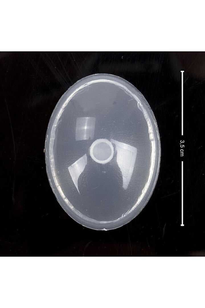 Kanaviçe Etamin Kolye Aparatı