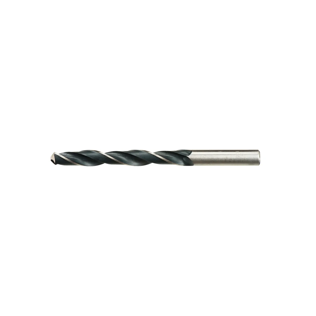 Kalıpçı Matkap Ucu Sds 18x600
