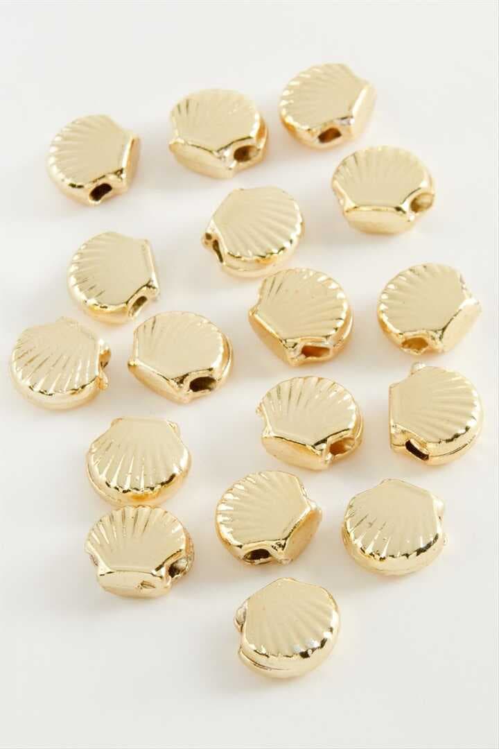 0,8 mm İstiridye Aparat 1 Adet