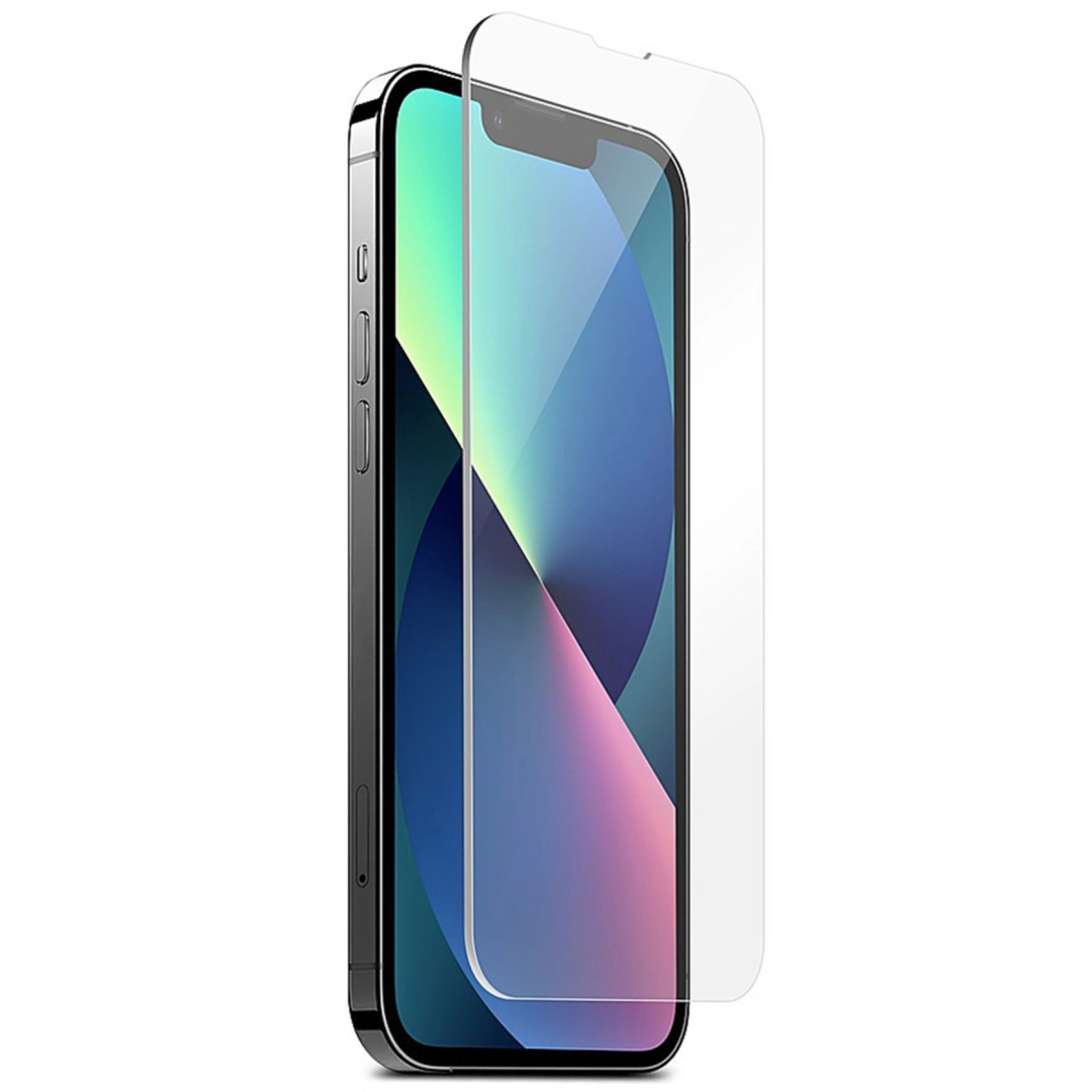 Samsung Galaxy A53 5g Temperli Cam Ekran Koruyucu