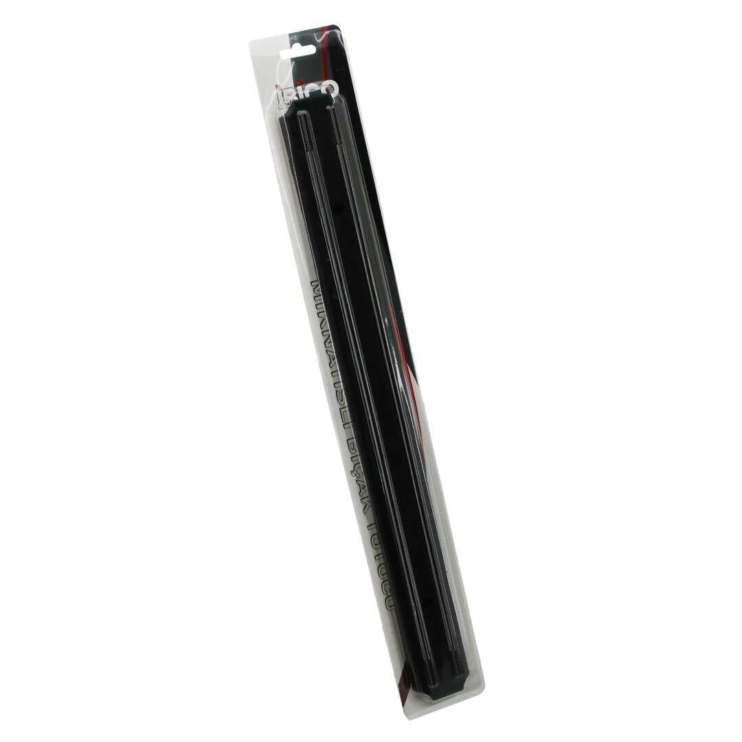 48CM  MIKNATISLI  BIÇAK - MAKAS - EL ALETLERİ ASKISI VİDALI MONTAJ (5430)