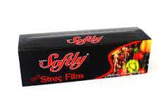 125MT GIDA STREÇ FİLM (4767)