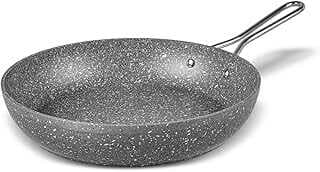 Karaca Salvodor Biograit Tava 30 Cm