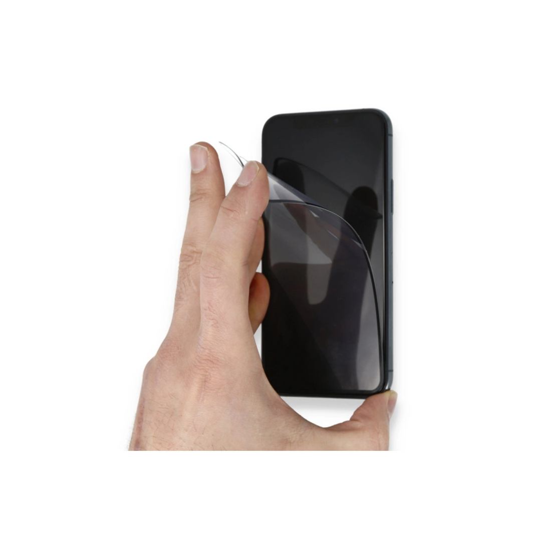 General Mobile Gm 22 Seramik Nano Ekran Koruyucu