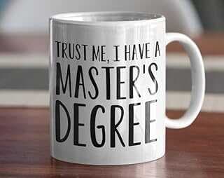 prit dore MD Doctor Of Medicie Mezuiyet Kahvesi Kupa 2023 Graduate MD De İgilizce Kupa