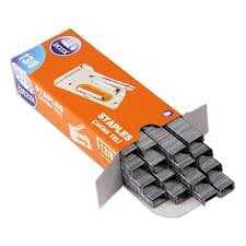 13/6 MOBİLYA ÇAKMA ZIMBA TELİ 5000 PARÇA (5430)