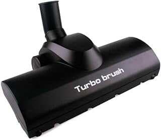 Popüler Arica Tesla/Tesla Premium Turbo Uyumlu Emici Başlık