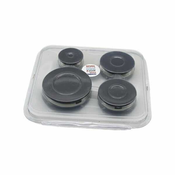 4LÜ  BEK TAKIMI OCAK İÇİN (5430)