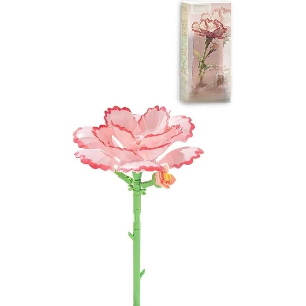 P655051 KARASNFİL 49 PARÇA BLOCK OYUNCAK