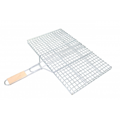 UFUK ORTA BOY MANGAL IZGARASI (5430)