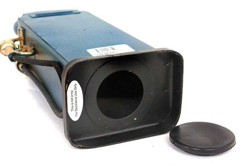 Dekoratif Metal Yakıt Pompası Biblo Kumbara Hediyelik (477477)