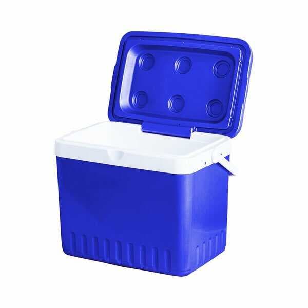 BUZLUK 32LT PLASTİK (5430)