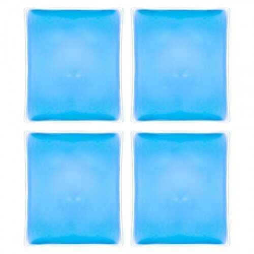 El Cep Sobası - Jel