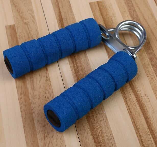 2 Adet Bilek Güçlendirme Yayı