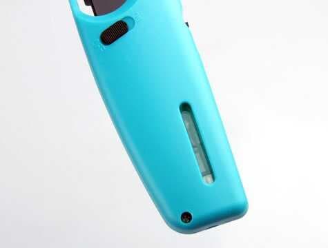 Doldurulabilir Gazlı Çakmak (477477)